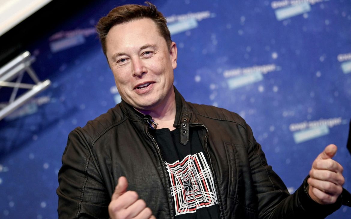 6622d84e-8037-4482-8906-e8a6256888b2_Eulerpool-AlleAktien-Elon-Musk-Unter-Drogenverdacht-Sorgen-bei-Fuhrungskräften-von-Tesla-und-SpaceX